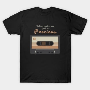 Retro T-Shirt